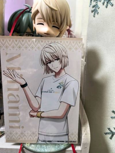 OMG此饼也太美丽了！感谢挖煤姬让我切到好价，太喜欢竹蜻蜓的合单了，简单方便，没什么复杂的手续直接合单就可以，还会继续支持挖煤姬