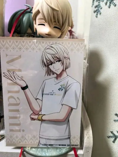 OMG此饼也太美丽了！感谢挖煤姬让我切到好价，太喜欢竹蜻蜓的合单了，简单方便，没什么复杂的手续直接合单就可以，还会继续支持挖煤姬