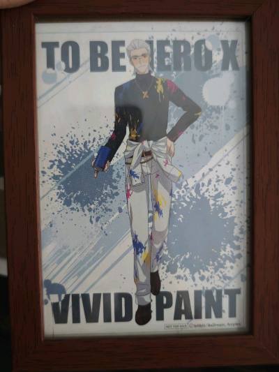 速度很快，而且包裹的非常严实，切的速度也很快，急着想把梦情带回家深怕被截胡了，好在成功拿下了！！完好无损美味！