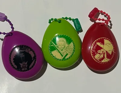 界面简单好操作，切单迅速，打包特别用心，泡沫纸裹得很足，物品无损。全程可追踪，省心又靠谱，吃谷人狂喜，推荐！切煤效率很高，秒切不卡顿，合箱发货快，物流时效稳定，清关顺利，打包扎实，收到状态完美，体验感拉满！