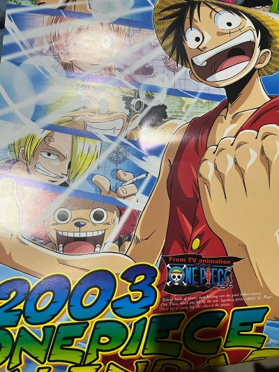 必须夸打包！防震做得特别好，每一件都细心包裹，没有磕碰、没有折痕，保护得很到位，安全感拉满，太放心了。