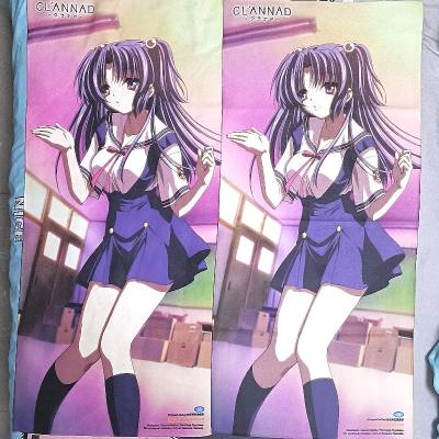 这次在挖煤姬下单的周边终于顺利收到啦！物流速度比预期快很多，包裹包装得特别严实，里三层外三层的防护把宝贝保护得妥妥的，打开的时候完全没有磕碰损伤，真的超安心～客服也很贴心，有疑问时回复及时又专业，解答得清清楚楚。到手的周边品相完美，和描述的一模一样，质感特别好，完全...这次在挖煤姬下单的周边终于顺利收到啦！物流速度比预期快很多，包裹包装得特别严实，里三层外三层的防护把宝贝保护得妥妥的，打开的时候完全没有磕碰损伤，真的超安心～客服也很贴心，有疑问时回复及时又专业，解答得清清楚楚。到手的周边品相完美，和描述