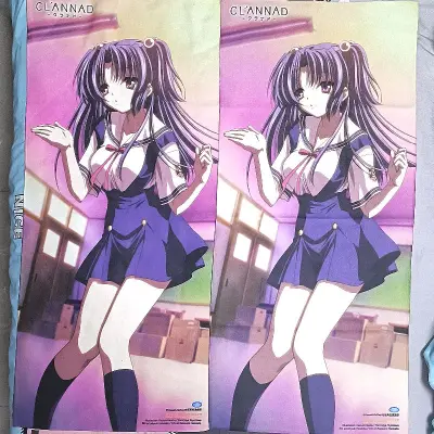 这次在挖煤姬下单的周边终于顺利收到啦！物流速度比预期快很多，包裹包装得特别严实，里三层外三层的防护把宝贝保护得妥妥的，打开的时候完全没有磕碰损伤，真的超安心～客服也很贴心，有疑问时回复及时又专业，解答得清清楚楚。到手的周边品相完美，和描述的一模一样，质感特别好，完全...这次在挖煤姬下单的周边终于顺利收到啦！物流速度比预期快很多，包裹包装得特别严实，里三层外三层的防护把宝贝保护得妥妥的，打开的时候完全没有磕碰损伤，真的超安心～客服也很贴心，有疑问时回复及时又专业，解答得清清楚楚。到手的周边品相完美，和描述