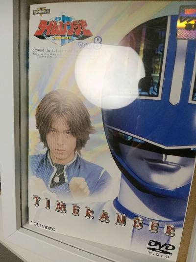 挖煤姬是一个非常好用的日淘平台。这次选择了ems的路线，速度很快。用起来非常流畅，切煤速度也比较快。并且包装很好，完全不用担心物品损坏。
购物体验非常棒，挖煤姬神了