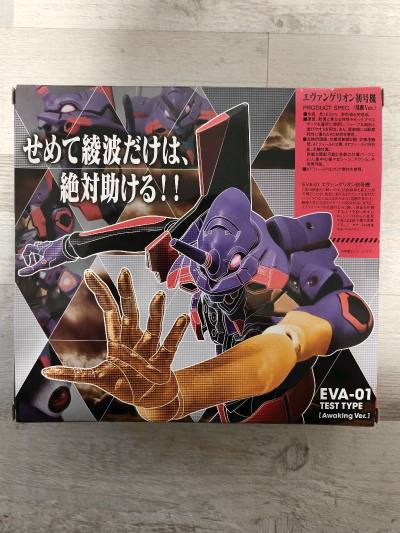 卖家靠谱诚信，商品成色优秀，无暗病无瑕疵。打包专业防震，运输安全，手办颜值在线，非常满意！海淘购物体验极佳，商品与描述无差别，状态保养得很好。包装扎实，到手完好，性价比很高，回购首选！