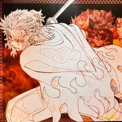 这次用的EMS物流，速度非常快，一共就用了不到一个星期，非常推荐的软件，页面里有翻译功能对新手非常友好，一款非常值得推荐的软件。❤️❤️❤️❤️