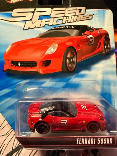 每次的购物体验还是一如既往的好！！！我用的是竹蜻蜓专线，差不多两个星期左右就到手了，不吹不黑现在的合单系统越来越方便了，不用像以前还要自己算。不得不说挖煤姬的打包也从来没让我失望过也没有漏过东西。最后还是希望门门越来越好吧。