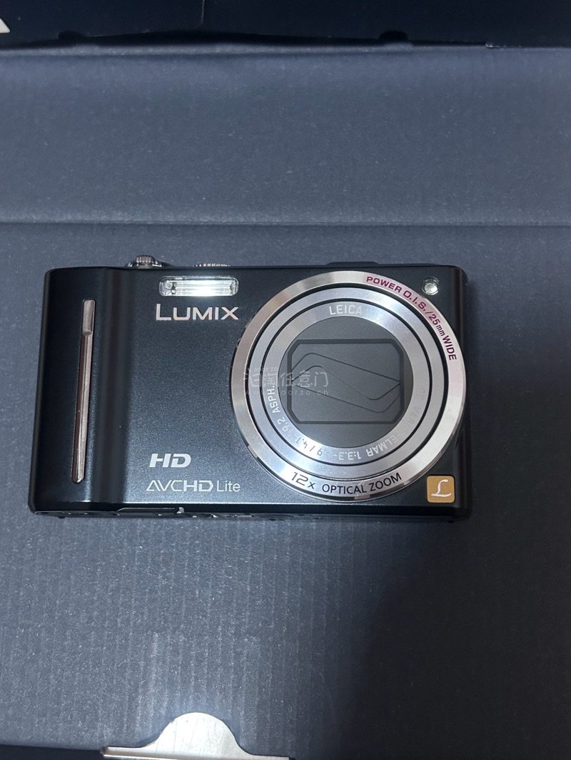 已经数不清第n次在挖煤姬购买ccd和相机了，成色一如既往都很新！保存的很好！海运过来速度也很快！没有30天就到了，包装的很严实，有泡沫纸垫着，然后箱子也很结实，胶带裹了好几圈！这次淘到的是松下tz10和松下v300m，价格比国内便宜了接近一半！海淘还是挖煤姬用的顺手...已经数不清第n次在挖煤姬购买ccd和相机了，成色一如既往都很新！保存的很好！海运过来速度也很快！没有30天就到了，包装的很严实，有泡沫纸垫着，然后箱子也很结实，胶带裹了好几圈！这次淘到的是松下tz10和松下v300m，价格比国内便宜了接近