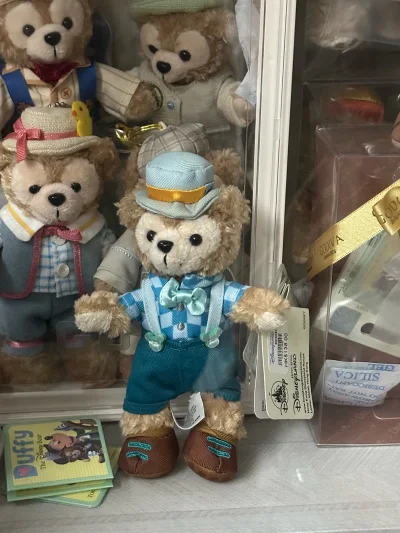 还不错的一次购物体验，把最精神和还要发货的速度都是很快的，希望可以再继续保持，然后希望可以降低竹蜻蜓路线的费用，多出一点手续全免的优惠券