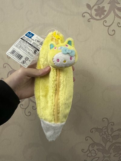 还不错的一次购物体验，审核和发货的速度都挺快的，希望可以多出一点运费优惠券和手续全免券以及谷子福袋抽奖