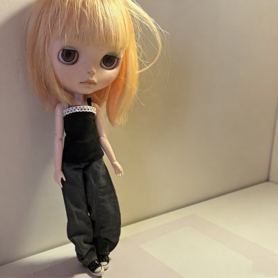 质量非常好，与卖家描述的完全一致，真的很喜欢，完全超出期望值，发货速度非常快，包装非常仔细、严实。物流公司服务态度很好，运送速度很快，很满意的一次购物！质量很好，希望更多的朋友信赖。 


