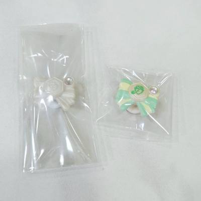 终于收到了，很感谢卖家出物!!！收到货非常喜欢，快递物流打包的非常好，其中有一个我自己改色涂装了。?