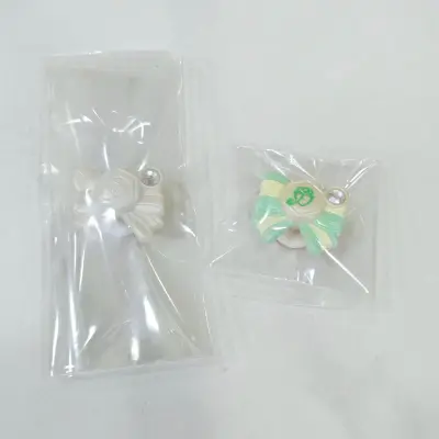 终于收到了，很感谢卖家出物!!！收到货非常喜欢，快递物流打包的非常好，其中有一个我自己改色涂装了。?