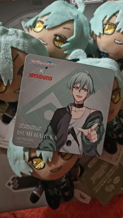 很满意的一次购物！发的Ems三天就到手了，用了积分，所以比用竹蜻蜓还便宜！爽到！包装也很好，虽然没买加固，但是包的都很好