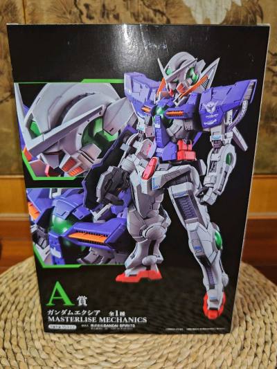 用挖煤姬海淘日本商品已经两三个月了，体验真的超出预期！从选品到下单流程都特别顺畅，商品详情页的信息很全，瑕疵标注也清晰，完全不用担心收到货和预期不符。物流速度比想象中快，从日本仓库发货到国内收货，时效稳定，包裹包装得特别严实，从没出现过破损情况。客服响应也很及时，有...用挖煤姬海淘日本商品已经两三个月了，体验真的超出预期！从选品到下单流程都特别顺畅，商品详情页的信息很全，瑕疵标注也清晰，完全不用担心收到货和预期不符。物流速度比想象中快，从日本仓库发货到国内收货，时效稳定，包裹包装得特别严实，从没出现过破