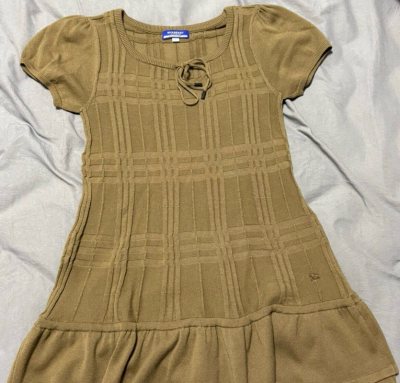 质量超绝，成色超好！而且运费不贵，服务态度也很好，响应速度很快哦。而且不定时还有优惠券，约等于折上折了！