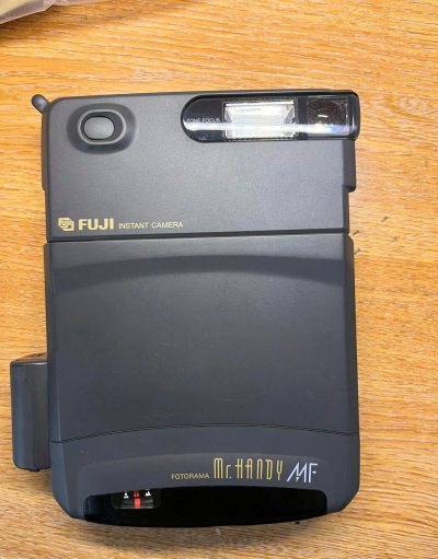 我的心愿清单-富士拍立得wide100！本次我用ems很快就到货了，用了积分运费只花了20多！！全中文界面操作超丝滑轻松对接煤炉、雅虎等平台，智能翻译让沟通零障碍。合单速度快，包装严实抗摔，物流全程可追踪，从下单到收货都省心，体验超棒！看测评种草挖煤姬，实物真是被狠...我的心愿清单-富士拍立得wide100！本次我用ems很快就到货了，用了积分运费只花了20多！！全中文界面操作超丝滑轻松对接煤炉、雅虎等平台，智能翻译让沟通零障碍。合单速度快，包装严实抗摔，物流全程可追踪，从下单到收货都省心，体验超棒！看