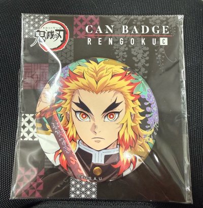 第一次用挖煤姬切煤，闲鱼上找了很久没有找到的梦情用挖煤姬买到了，等了半个月寄到，状态超级好，几乎全新，非常开心，下次还会继续用挖煤姬切煤的