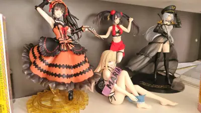 还是挺省事的。下单也方便。页面操作也不错。终于到手。整体还是挺满意的，箱子也是挺大。。二次打包可以考虑更紧一点会更好