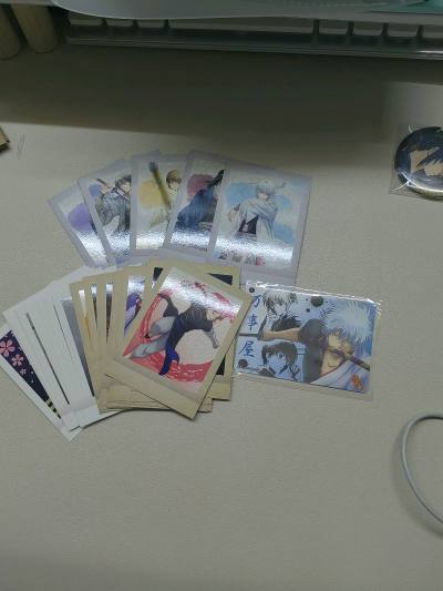 运输速度很快，打包的包装很标准，该有的包装材料都有，拿到货物后发现没有运输造成的损伤，十分满意这次运输