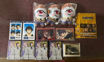 3月任意门稳定到货～