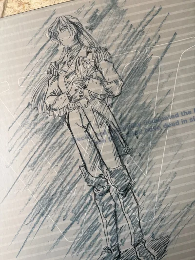 第一次尝试海淘激光碟片ld，入库拍照拍的非常清晰，选择的物流是竹蜻蜓echo，价格非常非常合适，而且包装超级好，非常多的泡泡纸，固定的非常牢固，最终完美到手