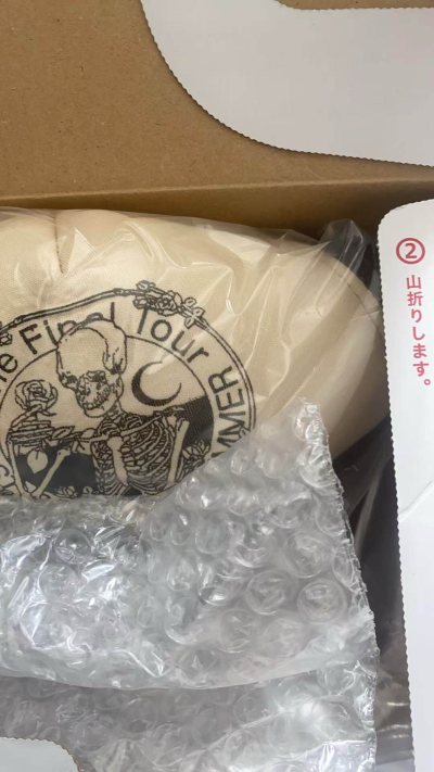 任意门三月分享