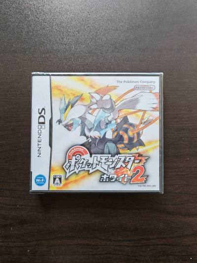 任意门2026年3月海淘分享