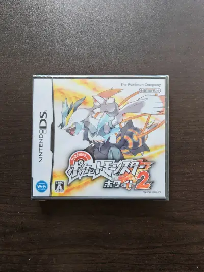 在挖煤姬陆陆续续也淘了蛮多卡带了，不定期蹲到优惠券后价格还是很美丽的。卡带收藏最关心的就是怕运输过程中产生颠簸、磕碰，导致外观受损，这对收藏来说是致命的。挖煤姬的加固服务能较大程度的防范这个隐患。价格不高，人民币10块不到，每个卡盒外侧都会有一层单独的保护，安全感十...在挖煤姬陆陆续续也淘了蛮多卡带了，不定期蹲到优惠券后价格还是很美丽的。卡带收藏最关心的就是怕运输过程中产生颠簸、磕碰，导致外观受损，这对收藏来说是致命的。挖煤姬的加固服务能较大程度的防范这个隐患。价格不高，人民币10块不到，每个卡盒外侧都