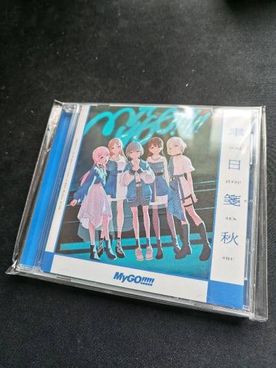 海淘CD光盘专辑的不二之选！