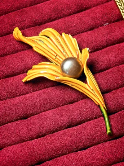 物有所值，太好看了。图片所见即所得，完全就是想要的那款花花，物流也很及时，服务很不错，还会经常在挖煤姬上淘货的。