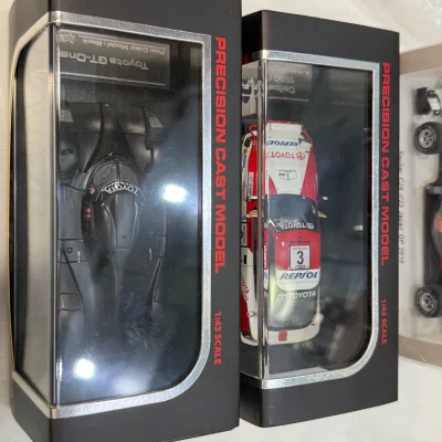 这次购物体验依旧是好。 物流很快。 包装也很好。 称重以后还有退款。 真是非常诚信。 这个平台越来越满意了。