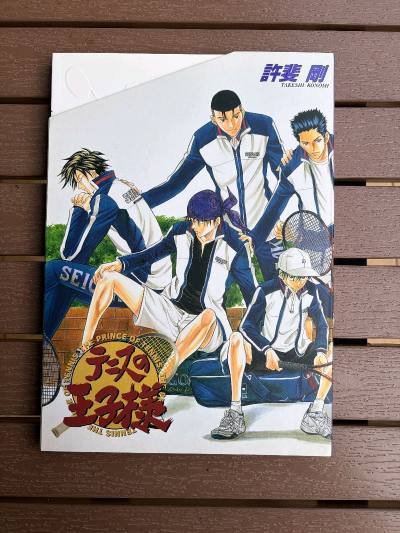 啊啊啊啊啊啊啊 挖煤姬你不要太香了。这次买的公式书真的太好看了，而且用了各种优惠券抵扣下来真的很香啊。买家的发货速度很快，工作人员的各项速度也很迅速。总体的体验感非常好，之后还会继续购买的

  