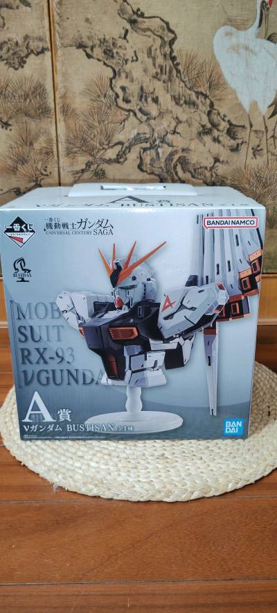 第一次用挖煤姬海淘日本商品，体验真的超出预期！从选品到下单流程都特别顺畅，商品详情页的信息很全，瑕疵标注也清晰，完全不用担心收到货和预期不符。客服响应也很及时，汇率换算透明，手续费也合理，用下来觉得性价比很高。已经推荐给身边好几个喜欢日淘的朋友了，会一直用下去的！