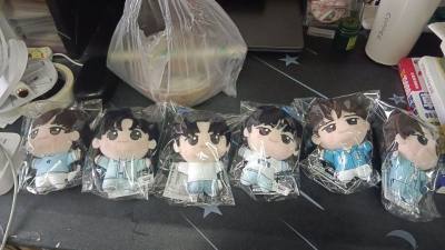 商品、無事に届きました。本当にありがとうございます～(＾◇^)/ ご丁寧な対応に心から感謝しております。梱包もとてもしっかりしておりまして、また機会がございましたら、どうぞよろしくお願いいたします。


