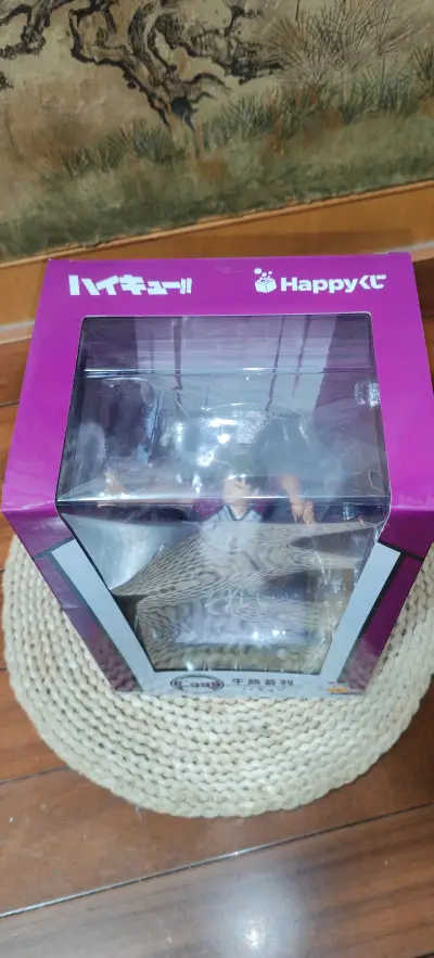 挖煤姬 五星好评
 
真心推荐挖煤姬！日淘用过这么多，这家体验感直接拉满*
操作简单易懂，不用懂日语也能轻松下单日本网站，代购、竞拍都很方便。打包特别细心，合箱省钱，包裹加固到位，收到完全没有破损。
物流速度稳定，清关顺利，时效靠谱，运费透明没有隐形收费。客服回复快...挖煤姬 五星好评
 
真心推荐挖煤姬！日淘用过这么多，这家体验感直接拉满*
操作简单易懂，不用懂日语也能轻松下单日本网站，代购、竞拍都很方便。打包特别细心，合箱省钱，包裹加固到位，收到完全没有破损。
物流速度稳定，清关顺利，时效靠谱，运费