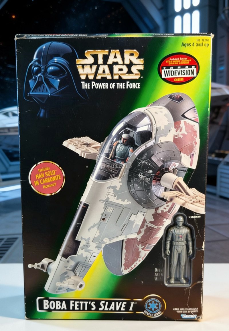 ? 波巴·费特的奴隶一号

这个载具套装简直是童年梦想！包装上的奴隶一号战机细节拉满，还附带碳凝状态的汉·索罗配件，还原了电影里赏金猎人的名场面。旧化涂装和可动驾驶舱，放在现在看都很能打，妥妥的收藏级单品！

? 赫特人贾巴的舞者三人组

贾巴宫殿里的经典配角套装！...? 波巴·费特的奴隶一号

这个载具套装简直是童年梦想！包装上的奴隶一号战机细节拉满，还附带碳凝状态的汉·索罗配件，还原了电影里赏金猎人的名场面。旧化涂装和可动驾驶舱，放在现在看都很能打，妥妥的收藏级单品！

? 赫特人贾巴的舞者三人组
