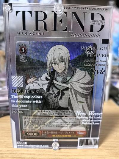 非常可爱啊非常可爱。
这次因为量比较少走了竹蜻蜓专线，过了个年后回去就看到门口的一箱东西，包得很严实。非常开心，是最好的复工礼物。