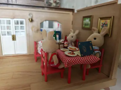 很好，没有破损，整体非常满意。物流速度也很快，明显比之前合单速度快啦，希望挖煤姬以后越来越好。。希望下次再收到心仪的物品。。