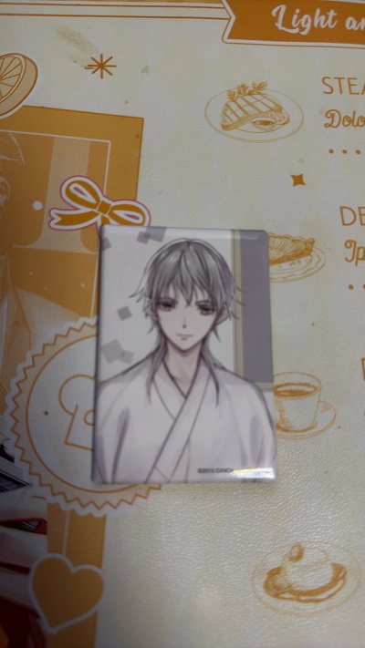 很好的代切软件搜索方便煤炉拍卖也能及时出价能随时看到几人想要提供工单也能很快回复线路申报较为方便物流显示很明确
