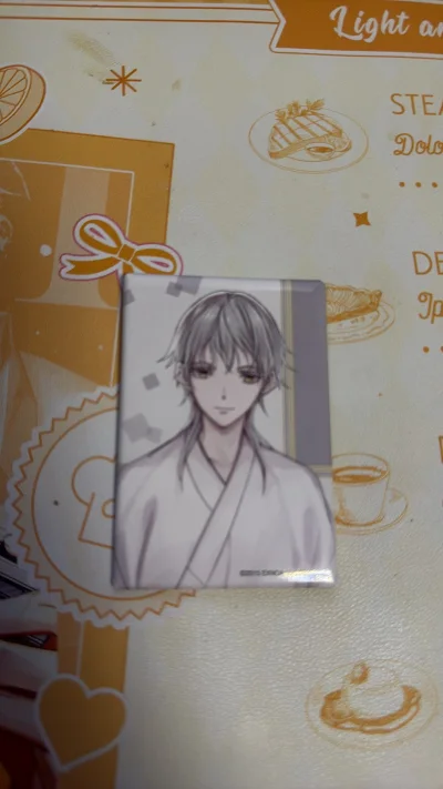 很好的代切软件搜索方便煤炉拍卖也能及时出价能随时看到几人想要提供工单也能很快回复线路申报较为方便物流显示很明确
