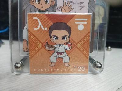 买了一些卡片cd贴纸，还有吊坠，还蛮不错的，发货很快，买的也挺方便的，后面国际航班。还是蛮快的，打包的也挺好的，泡沫袋很多