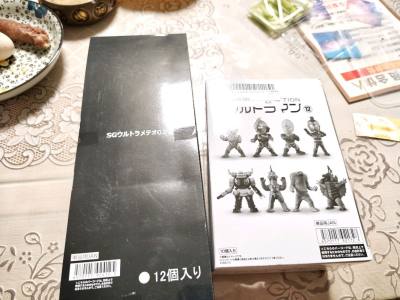 好久没买了，但是不妨碍又是一次满意的购物价格低，包装好，速度快，简直是日淘的神器，会一直坚持使用下去，五星好评