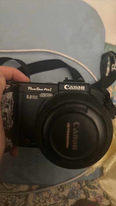 买到了好多个在国内非常火，被炒起来的相机～价格都在行情价的一半不到，非常划算，每个相机都能正常运行，带出门去拍了很多照片，非常喜欢，虽然是日语界面，但是并不影响使用，大多数成色都非常新！哈哈喜欢喜欢