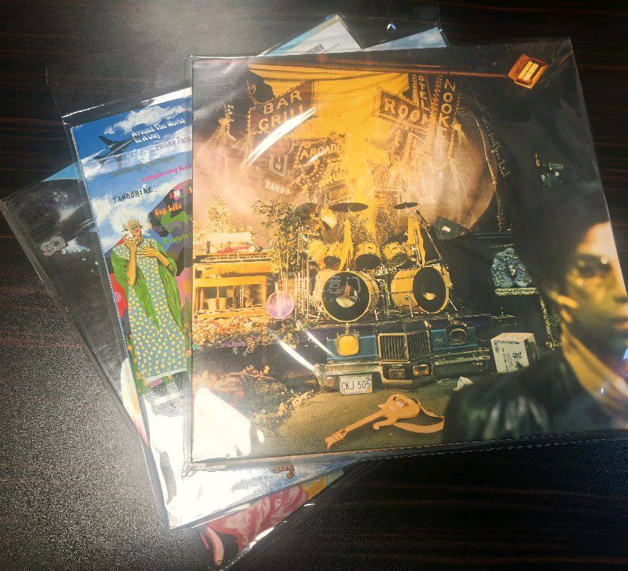 日淘第十N + 26弹