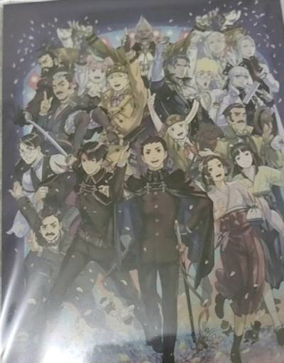 第一次切煤就是在挖煤姬上面开始尝试切谷的！使用的体感非常顺利非常之好阿，切的很快发货也很快，非常顺利的收到的明信片！打包的也非常的严实！是很好的日淘体验！会继续支持挖煤姬的❤️
  


 