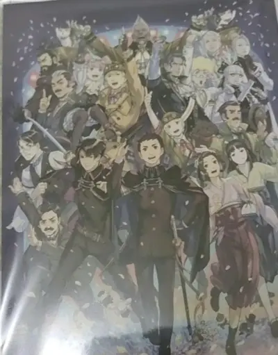 第一次切煤就是在挖煤姬上面开始尝试切谷的！使用的体感非常顺利非常之好阿，切的很快发货也很快，非常顺利的收到的明信片！打包的也非常的严实！是很好的日淘体验！会继续支持挖煤姬的❤️
  


 