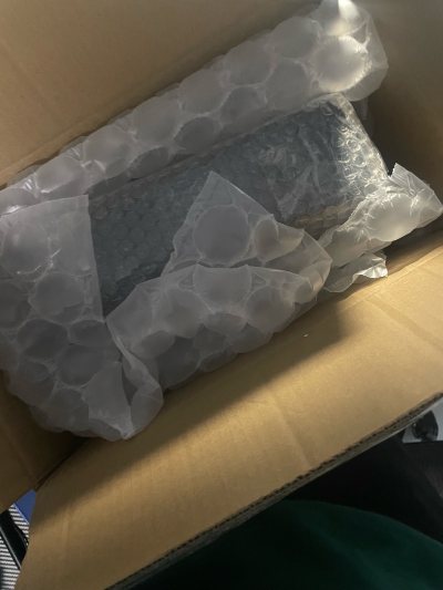 r魂稀有高达特效件263