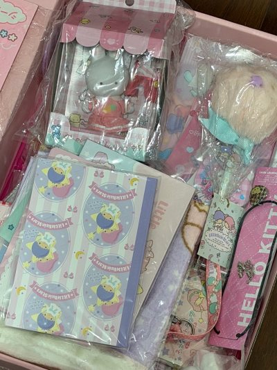 这箱的杂物特别多～所以选择了竹蜻蜓加固～加固后特别严实～收到后所有物品都没有问题～选择挖煤姬就对了！！！竹蜻蜓yyds！