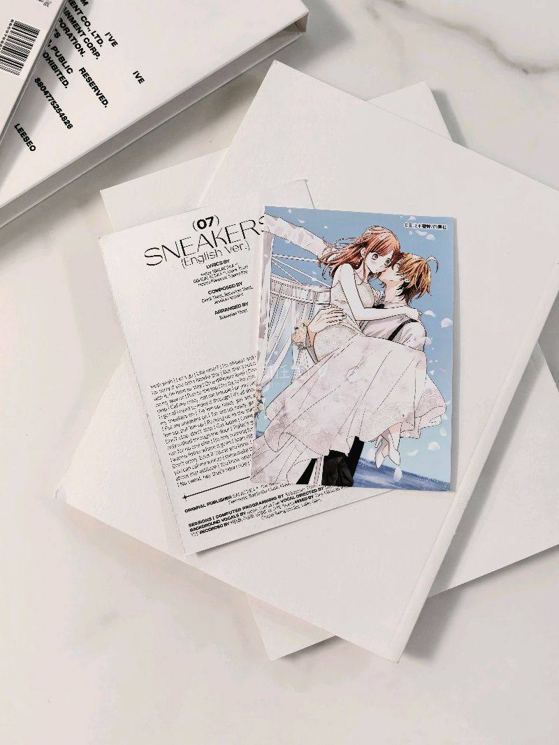 平台下载的速度很快，然后商家第2天就发货了，拍照服务也拍得非常清晰，虽然是被拆开过的，但是也没有损坏本体保护的非常好，有信封，泡沫纸，硬纸板和纸箱